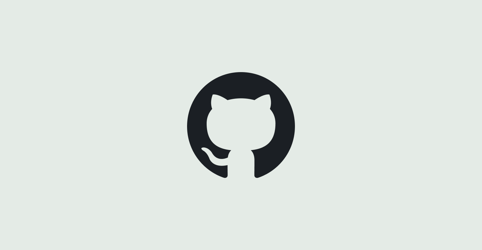 Multi-Threaded Web Proxy Server