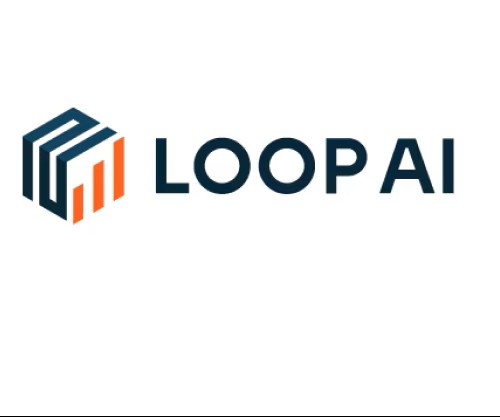 Loop.ai Backend - Store Uptime Monitoring
