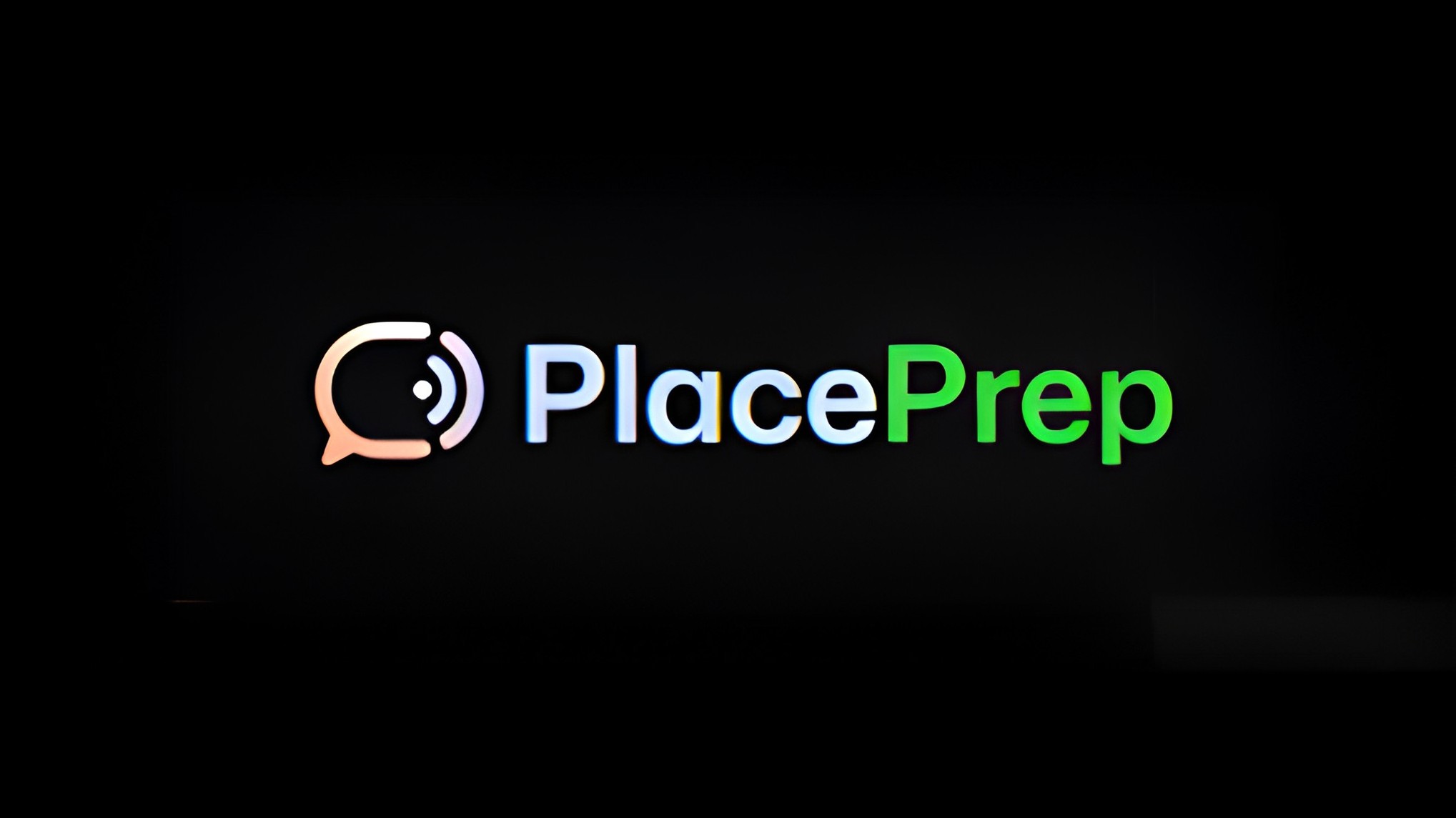 PlacePrep - AI Interview Platform (Integrated now into Switch FAANG)